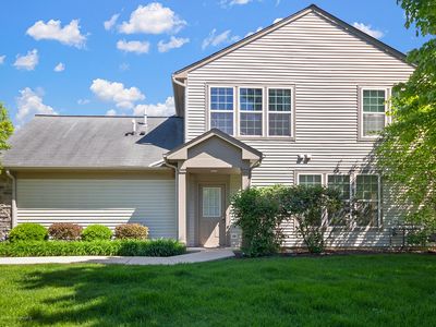 514 Metropolitan St, Aurora, IL, 60502