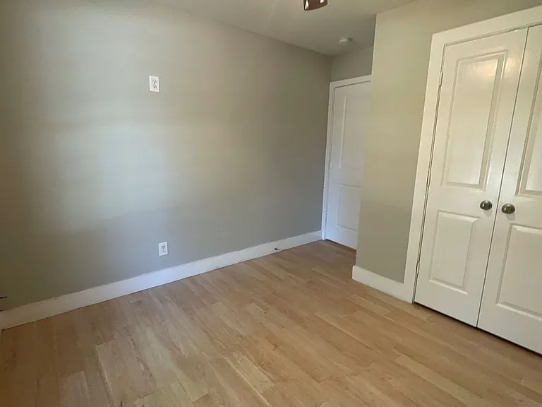 11435 Raincove Dr #A — Photo 15