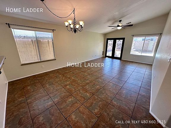2nd image of 445 E Cantebria Dr