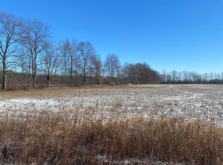 0 Wheeler Rd, Allenton, MI 48002