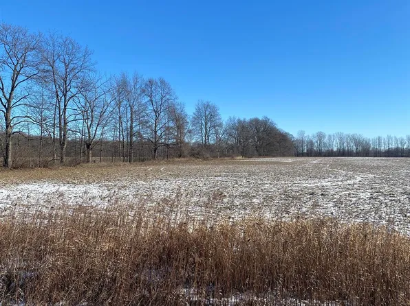 0 Wheeler Rd, Allenton, MI 48002
