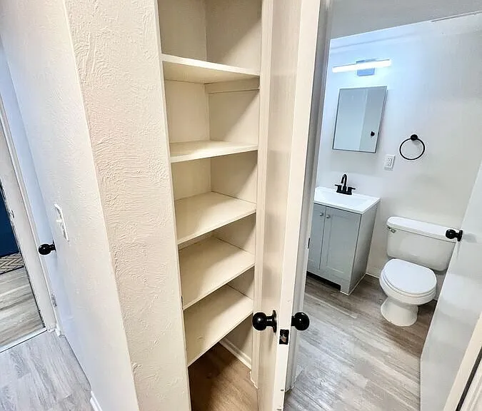 1590 Wolff St #105 — Photo 22