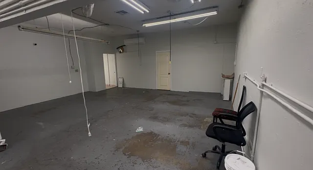 2 bed, 1200 sqft, $1,700 — Photo 3