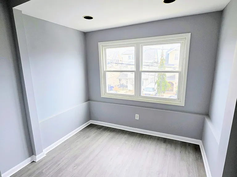 245 Beech St #2 — Photo 8