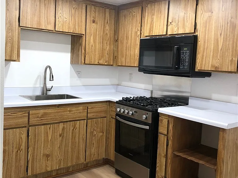 16631 Dolores Ln #1-B — Photo 6