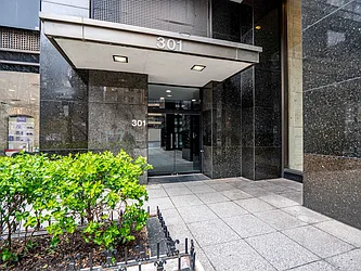 Sold by Berkshire Hathaway HomeServices New York Properties