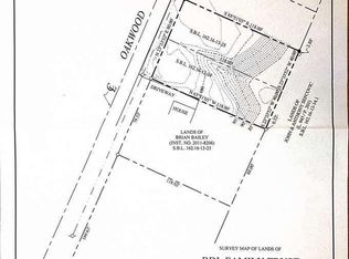 L24-25 Oakwood Avenue, Johnstown, NY 12095