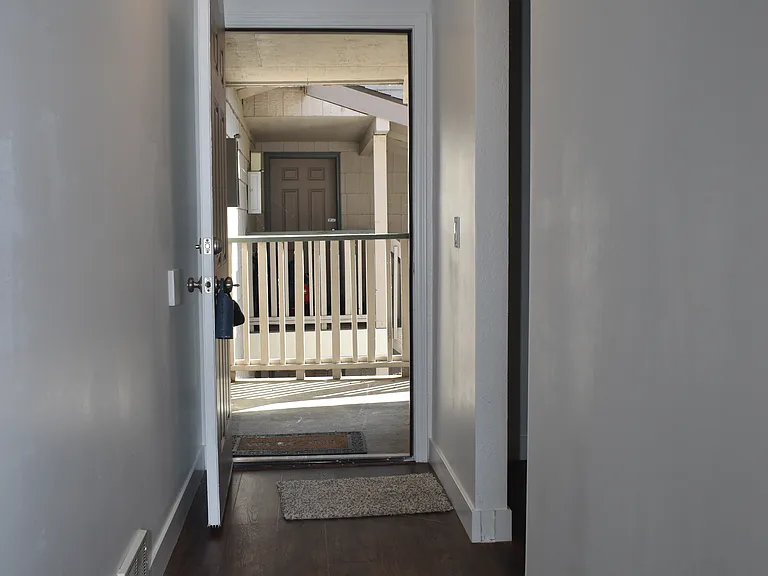 33035 18th Pl S — Photo 1