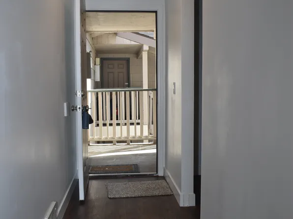 33035 18th Pl S, Federal Way, WA 98003