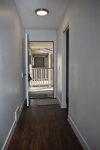 33035 18th Pl S Photo 1 33035 18th Pl S Photo 1