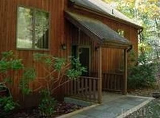 127 Teakettle Spout Rd, Mahopac, NY 10541