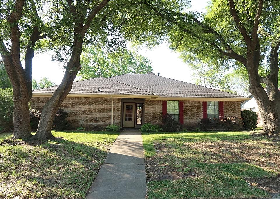 1st image of 1516 Hindsdale Dr