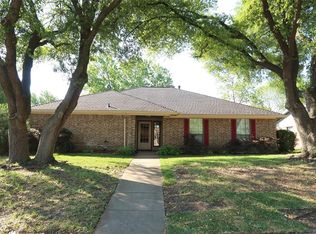 1516 Hindsdale Dr, Richardson, TX 75081