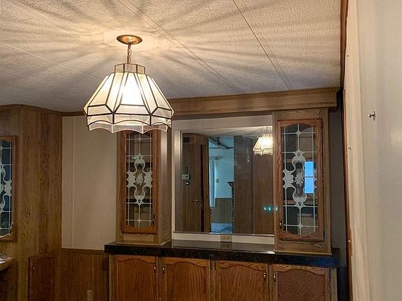 3rd image of 1006 Pier Ave
