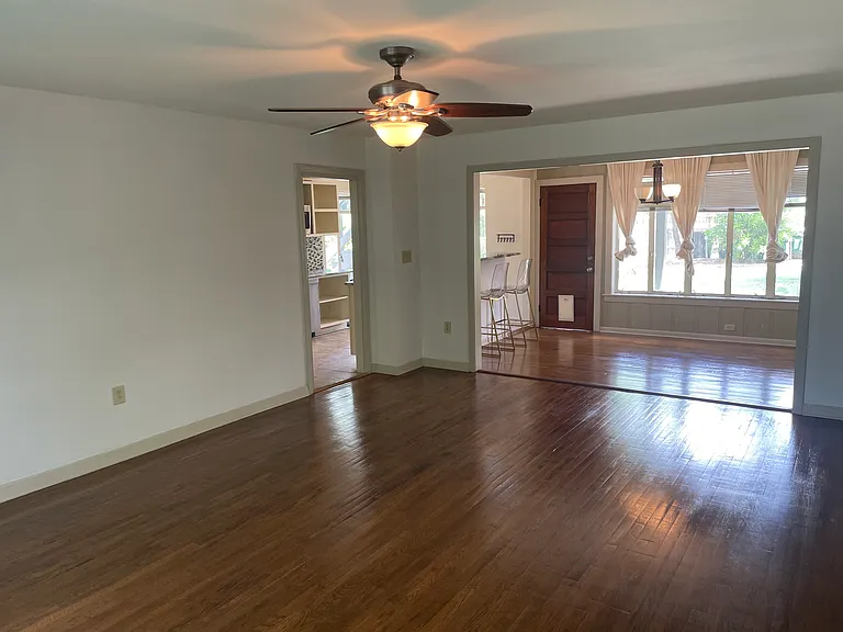 276 Emporia Blvd — Photo 11