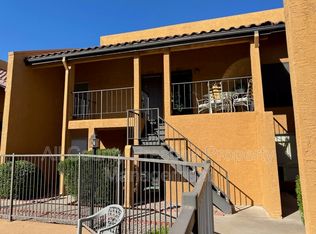 1831 W Mulberry Dr UNIT 208, Phoenix, AZ 85015