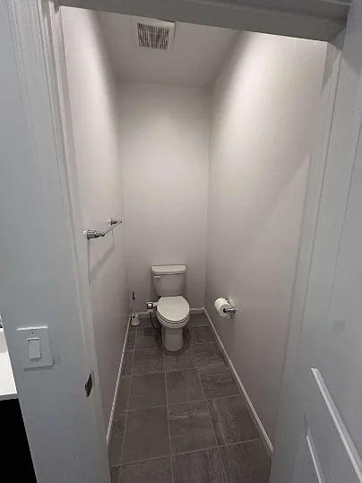 6863 E Paseo De Villalobos — Photo 16
