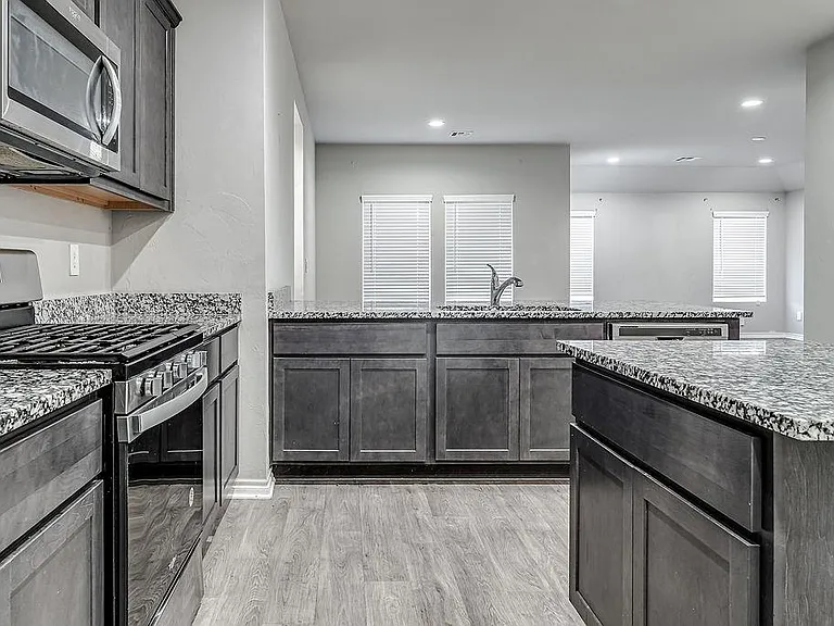 4405 Montage Blvd — Photo 10