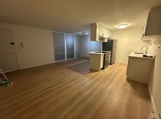 Mercer Heights Apartments, Seattle, WA 98109