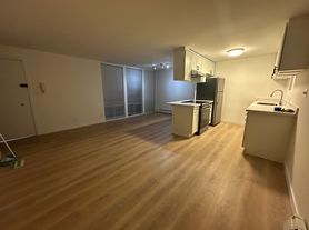 Mercer Heights Apartments