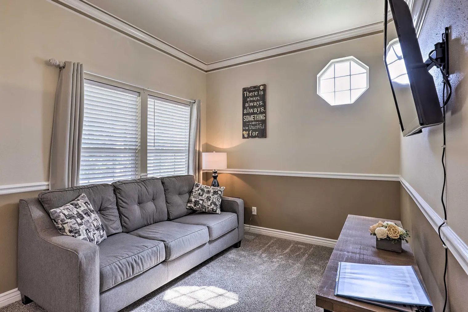 4 bed, 3.0 bath, 1991 sqft, $3,935 — Photo 1