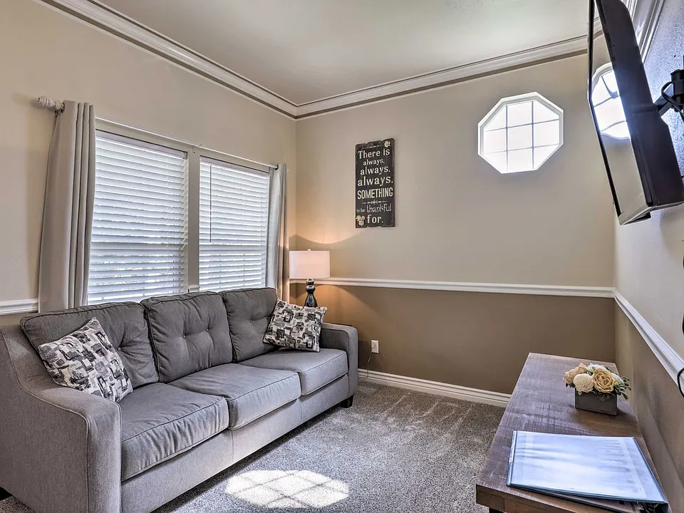 1804 E West Pinion Cir #ID1613688P