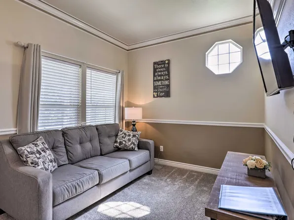 1804 E West Pinion Cir #Id1613688p, Eagle Mountain, UT 84005