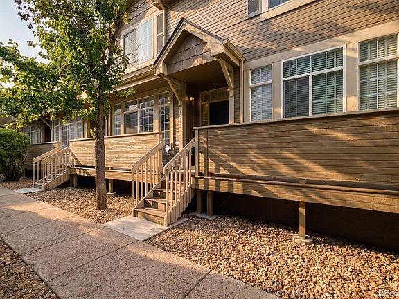 2nd image of 5555 E Briarwood Avenue #1703