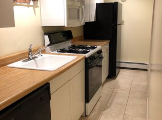 (Undisclosed Address), Madison, NJ 07940