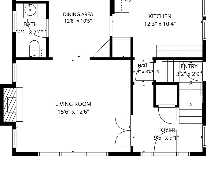 42 Norway Park — Photo 40