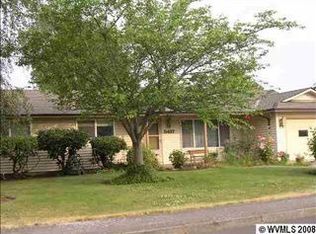 5457 Kayak Way NE, Keizer, OR 97303