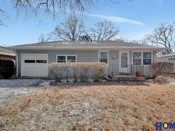 3300 N 69th St, Lincoln, NE 68507