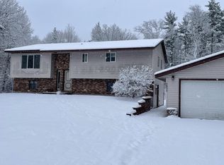 2811 Blueberry Ln, Wisconsin Rapids, WI 54494