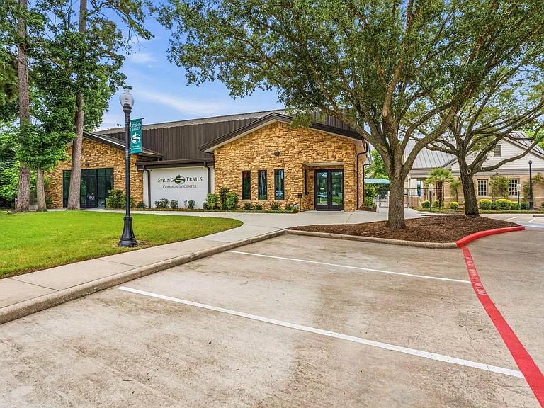 27730 Geneva Hills Ln — Photo 30
