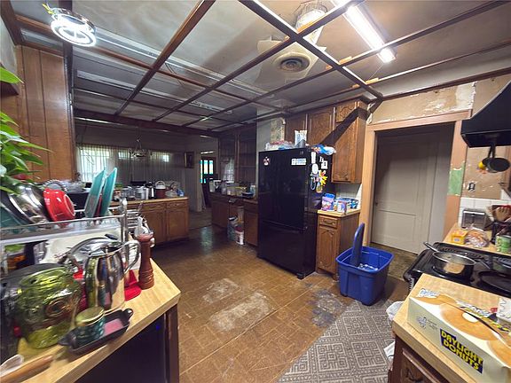 4th image of 14250 N 365th Rd