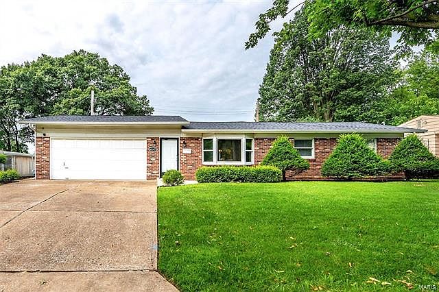 1st image of 4147 Beauty Ln
