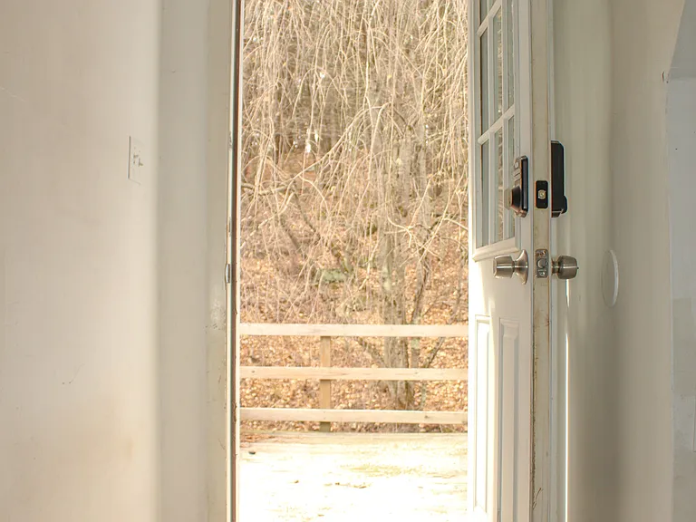 29 Schultz Rd #2 — Photo 7