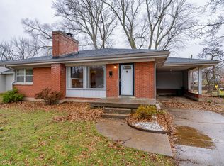 2912 Westfield Rd, Cambridge, KY 40220