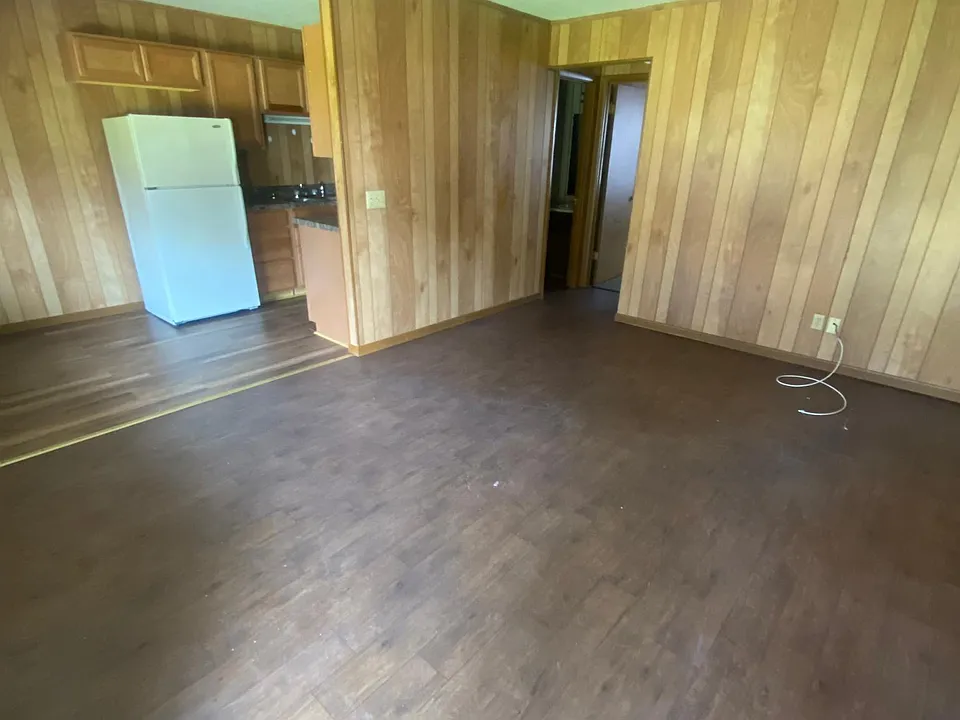 401 S 4th Ave #11