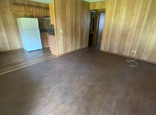 401 S 4th Ave APT 11, Chatsworth, GA 30705