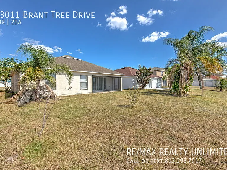 13011 Brant Tree Dr — Photo 31