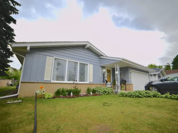 3113 W Ramsey AVENUE, Greenfield, WI 53221