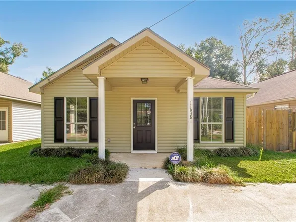 17638 Avalon Ter, Hammond, LA 70403
