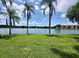 13700 SW 14th St APT 412-D, Pembroke Pines, FL 33027