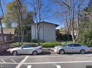 1512 S Claremont St APT H, San Mateo, CA 94402