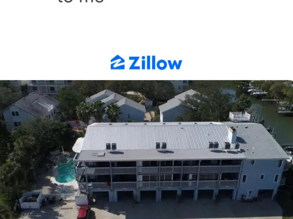 512 2nd St, Indian Rocks Beach, FL
