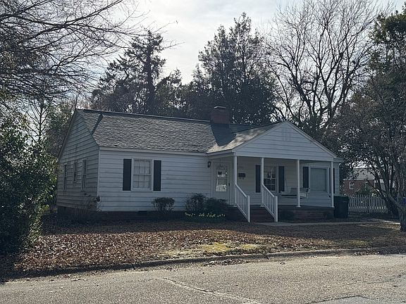 2nd image of 2705 Pecan Dr