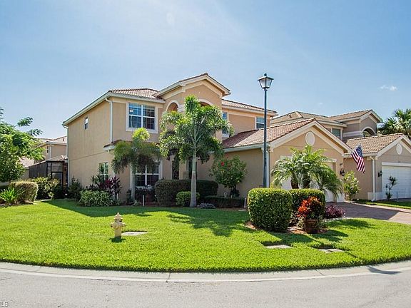 2nd image of 11217 Yellow Poplar Dr