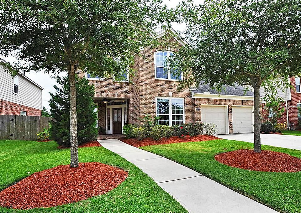 1st image of 22031 Canyonwood Park Ln
