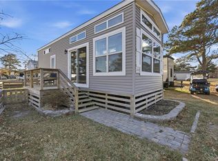 103 Bluefish Ct, Grandy, NC 27939